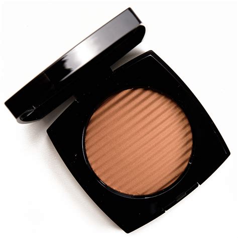 les beiges chanel precio|chanel les beige medium deep.